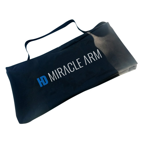 Replacement Carrying Bag